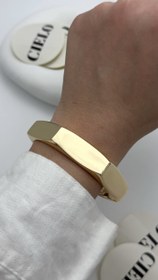 تصویر بنگل طلایی ۶ ضلع 