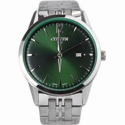 تصویر خرید قسطی | ساعت مچی مردانه سیتیزن G 9766/19 