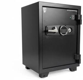 تصویر گاوصندوق گنجینه GS850 