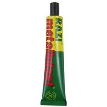 تصویر چسب آهن کاسپین 