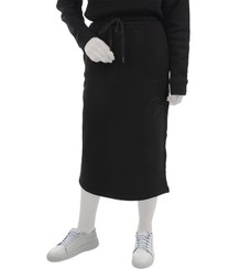 تصویر دامن زنانه سرژه Serge کد 203536 