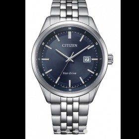 تصویر ساعت سیتیزن اکودرایو BM7560-59E 