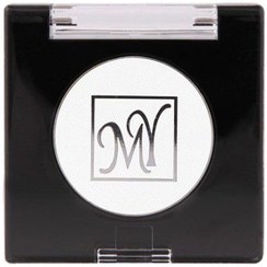 تصویر سایه چشم مای شماره 010 