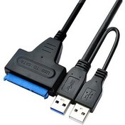 تصویر تبدیل USB2 TO SATA P NET 