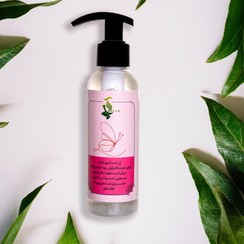 تصویر ژل شستشوی بانوان | درمان عفونت واژینال 