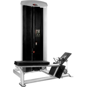 تصویر دستگاه قایقی LS-193 