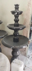 تصویر فروشگاه آبنما تجهیزات ویلایی جهانشهر