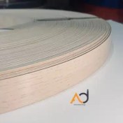 تصویر نوار پی وی سی پتینه 2*36 