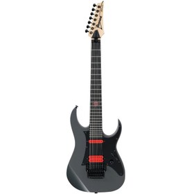 تصویر گیتار الکتریک IBANEZ APEX200 