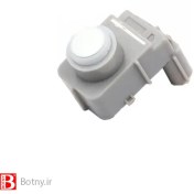 تصویر سنسور دنده عقب یا پارک خودرو هیوندای سوناتا LF 