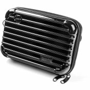 تصویر کیف اکسسوری هیسکا مدل HR26 