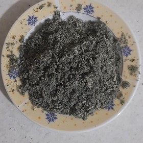 تصویر سبزی معطر خشک خال واش (300گرمی) 