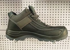 تصویر پوتین عایق برق یحیی 