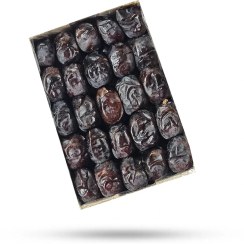 تصویر خرما رطب مضافتی زکریا 