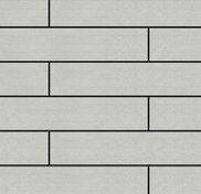 تصویر آجر نسوز آذرخش سفید طوسی 20*90 