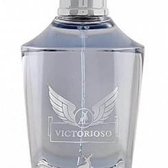 تصویر عطر ادکلن ویکتوریوسو الحمبرا “پاکورابان اینوکتوس الحمبرا Victorioso Alhambra cologne "Pacoraban Inoctus Alhambra." Victorioso Alhambra cologne "Pacoraban Inoctus Alhambra."