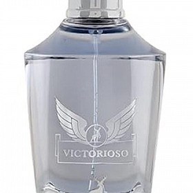 تصویر عطر ادکلن مردانه پاکو رابان اینوکتوس الحمبرا (Alhambra Paco Rabanne Invictus) Alhambra Victorioso - Paco Rabanne Invictus