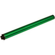 تصویر درام کارتریج سامسونگ 3470-3050 Samsung 3050-3470 Cartridge Drum