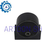 تصویر دسته موتور جلو چپ لیفان ۵۲۰ درجه یک 