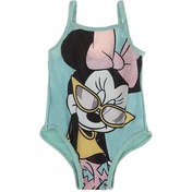 تصویر مایو نوزادی 