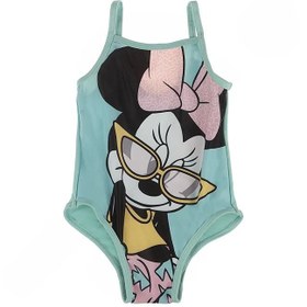 تصویر مایو نوزادی 