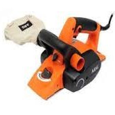 تصویر رنده برقی آاگ مدل PL750 