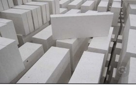 تصویر آجر هبلکس 