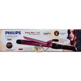 تصویر بابلیس فیلیپس PHILIPSمدل PH-330 