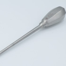 تصویر سوزن تروکال یا بونهر 