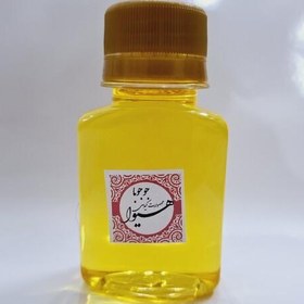 تصویر روغن جوجوبا هیوا (60گرم) 