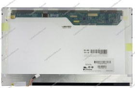 تصویر ال سی دی لپ تاپ فوجیتسو Fujitsu AMILO A3667G 