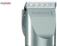 تصویر ماشین اصلاح سر و صورت رمینگتون مدل HC5810 Remington HC5810 Trimmer