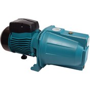 تصویر پمپ آب یاکاموز مدل JET100-SS ظرفیت ۱ اسب تک فاز 