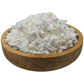 تصویر نشاسته گل 