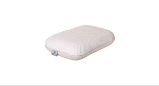 تصویر بالش طبی کلاسیک شرکت گرین رست - 50 Classic pillow - Green Rest