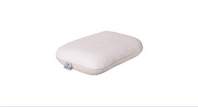 تصویر بالش طبی کلاسیک شرکت گرین رست - 50 Classic pillow - Green Rest