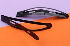 تصویر گل سر تق تقی (2 عددی) 