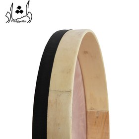 تصویر بندیر باس IP 