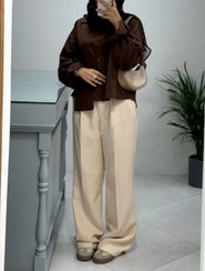 تصویر شومیز مزونی سلنا مدل ۱۱۱۰ 