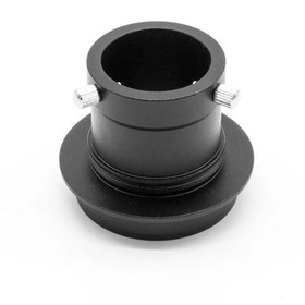 تصویر رابط 2 اینچ فوکوسر دابسونی اسکای‌واچر 