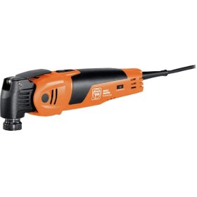 تصویر ابزار همه کاره فاین FEIN MultiMaster MM 700 1.7 Q BASIC 