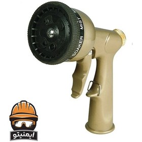 تصویر آبپاش بهکو مدل BTN-0315 Behko sprinkler model BTN-0315