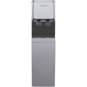 تصویر آبسردکن ایستکول مدل TM-SW415R 