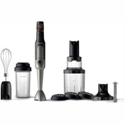 تصویر گوشت کوب برقی فیلیپس مدل PHILIPS HR2657 PHILIPS HAND BLENDER HR2657