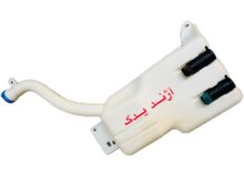 تصویر منبع شیشه شوی (مخزن) هایما S5 شرکتی 