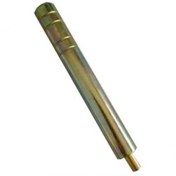 تصویر لاستیک گیت جازن ساق سوپاپ پراید و پژو 