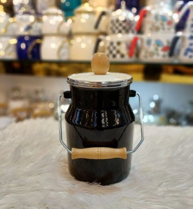 تصویر فروشگاه بارمان