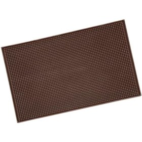 تصویر مت بار پهن 