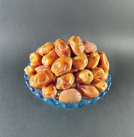 تصویر خرما زاهدی 