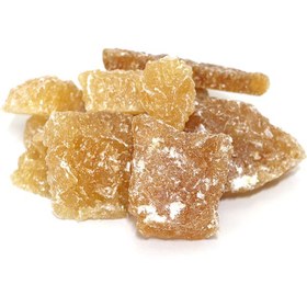 تصویر کاسه نبات شاخه دو آتیشه یزدی 